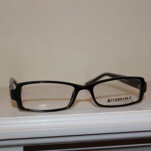 4U Eyewear Women's Glasses (monica)